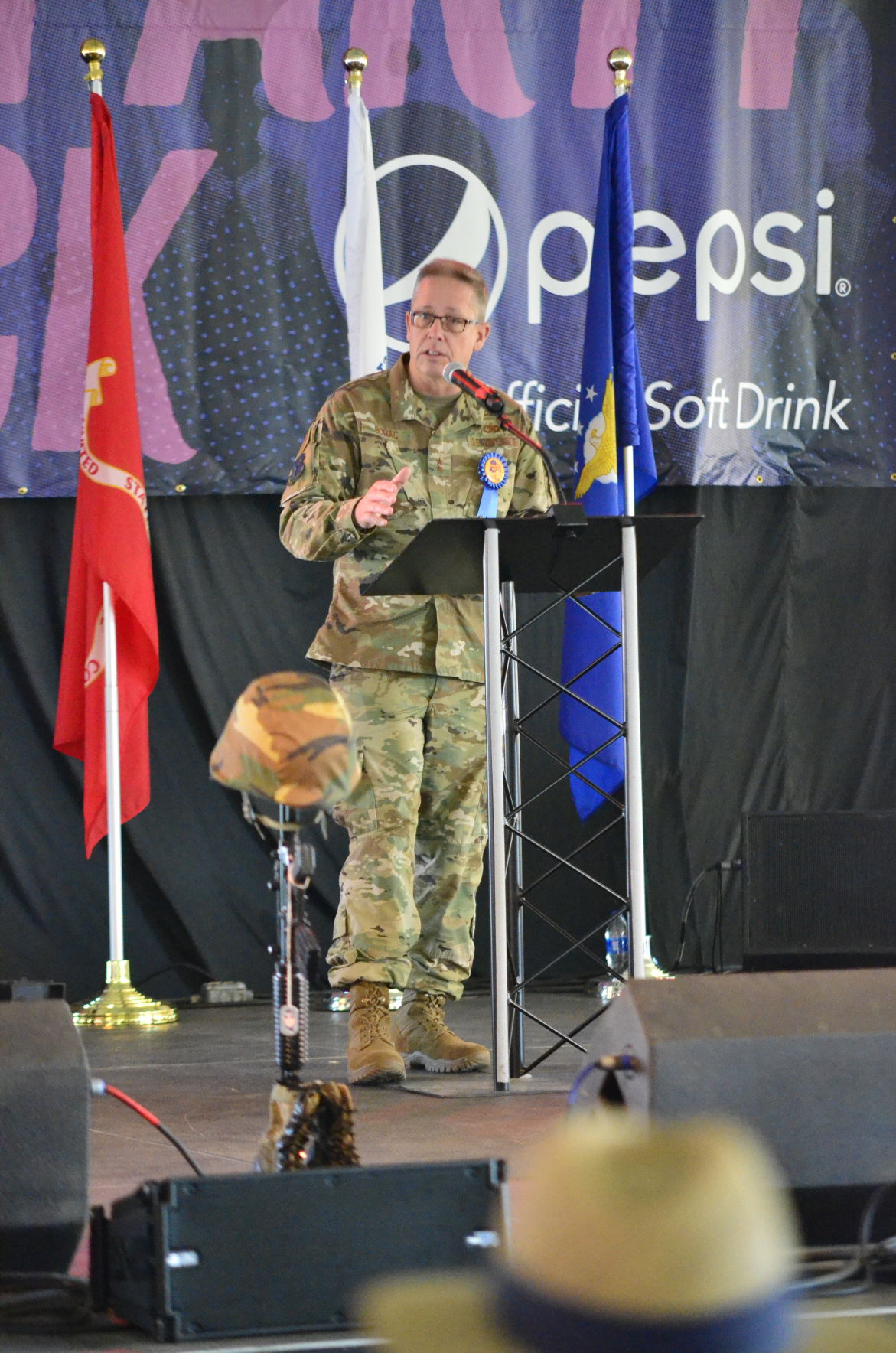 9-2-19 Veterans Celebration (15).JPG